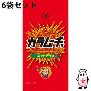 y{yV|Cg5{zyzЌΒr@RCP@XobO XeBbN|eg J[` zbg` 34g×6܃Zbgh|eg`bvXykCE