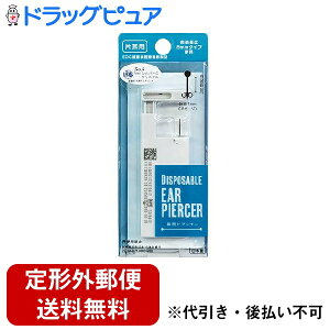 y{yV|Cg5{zy`OXւőł͂zϔЕЎsAbT[@NX^i1j(̏i͒̃LZł܂)yTK180z