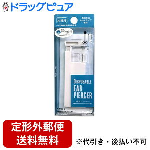 y{yV|Cg5{zy`OXւőł͂zϔЕЎsAbT[@ANA}i1j(̏i͒̃LZł܂)yTK180z