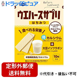 y{yV|Cg5{zy`OXւőzВiHƁ@EGn[XTv ݂͂ 10yh{@\Hi(JVE)zHׂh{TvgJVE