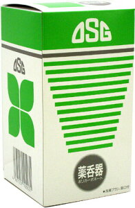 y{yV|Cg5{zy`OXւőł͂zЖۊ |J[{l[gi150ccjuVEztyTK290z