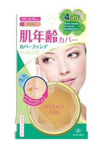 y{yV|Cg5{zy`OXւőł͂zGUxXNG[ tBbgJo[t@f[V1(i`)yTK290z