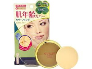 y{yV|Cg5{zy`OXւőł͂zGUxXNG[ tBbgJo[t@f[V 02 i`x[Wi11gjyTK290z