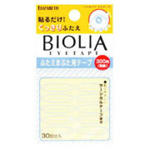 y{yV|Cg5{zy`OXւőł͂zGUxXoCIA@ACe[v 30gyTK140z