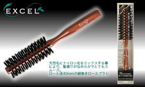 y{yV|Cg5{zy`OXւőł͂zxXHƊЃGNZ~bNX[wAuVRȂӂJ[Ɂ@܂ɂ݌vyTK290z