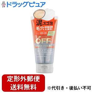 y{yV|Cg5{zy`OXւőł͂zRXebNX[h kq@NCtH[SP 120gyTK450z