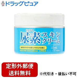 y{yV|Cg5{zy`OXւőł͂zRXebNX[h bVCXgGCh@AfXLN[ 220gyTK510z