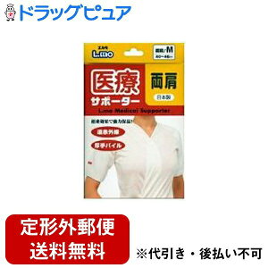 y{yV|Cg5{zy`OXւőł͂ziÊ튔 GÃT|[^[p@M 1ۉɗDȂ@߂Ȃ݌vyTK510z