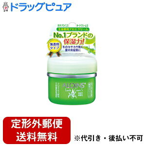 y{yV|Cg5{zy`OXւőł͂zЃACXϕi I[fN[S@y򕔊Oiz 35gyTK290z