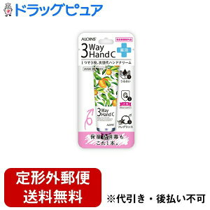 y{yV|Cg5{zy`OXւőł͂zЃACXϕi 3EFC nhN[yw򕔊Oiz 50gyTK290z