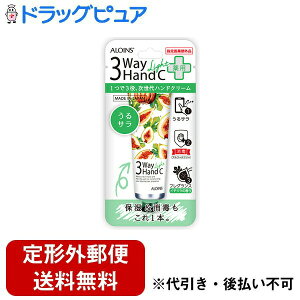 y{yV|Cg5{zy`OXւőł͂zЃACXϕi 3EFC nhN[Cgyw򕔊Oiz 50gyTK290z