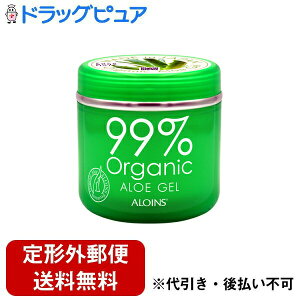 y{yV|Cg5{zy`OXւőł͂zЃACXϕi I[KjbN99 AGWF 210gyTK510z