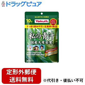 y{yV|Cg5{zy`OXւőł͂zNgwXt[Y ̐` 40gi4g×10܁jyTK290z