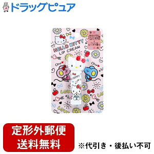 y{yV|Cg5{zy`OXւőł͂zЃsGX n[LeB_CJbgbvN[ tbVȃs[`̍ 4gyTK260z