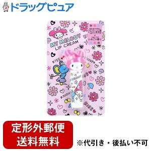 y{yV|Cg5{zy`OXւőł͂zЃsGX }CfB_CJbgbvN[ ݂Ă̂̍ 4gyTK260z