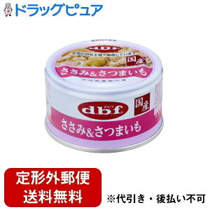 y{yV|Cg5{zy`OXւőł͂zfrtybg ݁܂ 85gyTK390z