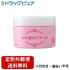 y{yV|Cg5{zy`OXւőł͂ze@𑢊 {̃N[ 150gyTK450z