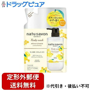 y{yV|Cg5{zy`OXւőł͂zR[Z[RX|[g \teB i`T{ ZNg zCg {fBEHbV b`CXg 䂸nj