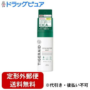 y{yV|Cg5{zy`OXւőł͂zR[Z[RX|[g pCICAEH[^[ ~Xg ~jy򕔊Oiz 60gyTK390z