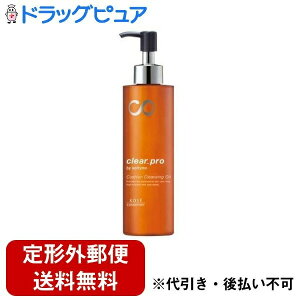 y{yV|Cg5{zy`OXւőł͂zR[Z[RX|[g \teB NAv NbVNWOIC 180ml yTK450z