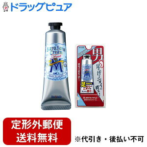 y{yV|Cg5{zy`OXւőł͂zЃV[rbN fIi` jw炳N[y򕔊Oiz 30gyTK290z