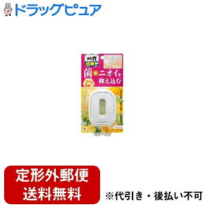 y{yV|Cg5{zy`OXւőł͂zѐ򊔎 gC̏L@Rہ{@n[oVgX 6.8mlyTK290z