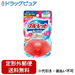 y{yV|Cg5{zy`OXւőł͂zѐ򊔎 t̃u[bg ֗p sN[Y̍ 70mlyTK390z