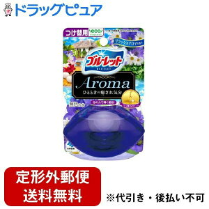 y{yV|Cg5{zy`OXւőł͂zѐ򊔎 t̃u[bg A} ֗p bNXA}̍ 70mlyTK390z