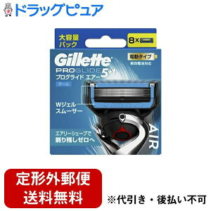 y{yV|Cg5{zy`OXւőł͂zPGWp vOCh GA[ d^Cv ֐n 8yTK180z