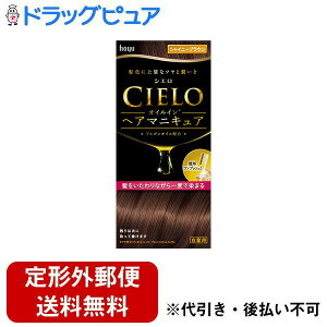 y{yV|Cg5{zy`OXւőł͂zz[[ VG ICCwA}jLA VCj[uE (100g+3g+10g)yTK450z