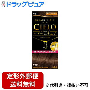 y{yV|Cg5{zy`OXւőł͂zz[[ VG ICCwA}jLA CguE (100g+3g+10g)yTK450z