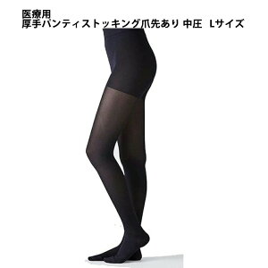 y3OFFN[| 11/4 20:00`11/11 01:59zyzЃtBbNXbNXtBbg@peBXgbLO1643 @ubN@L@1y×peXgbLOzi