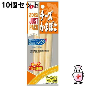 yBLACK FRIDAY 11/20 20:00`3OFFN[|IzyzЂȂƂ@܂݃WXgpbN `[Y܂ڂ 36g×10ZbgJUSTPACKyz