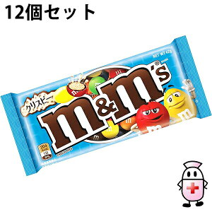 y{yV|Cg5{zyz}[XWp~ebh@M&M'S NXs[VO 42g×12ZbgłƂĎłƂȂ`R[gyz