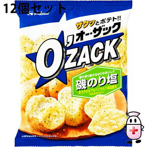 y{yV|Cg5{zyznEXHiЁ@I[EUbN ̂艖 55g×12Zbg|eg`bvX@I[UbN@O'ZACK Cۂ@XibNَqyz