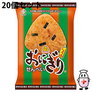 y3OFFN[| 11/4 20:00`11/11 01:59zyzЃ}X@傤@ɂ肹ׂ@65giol߁j×20Zbgݖ݁yz