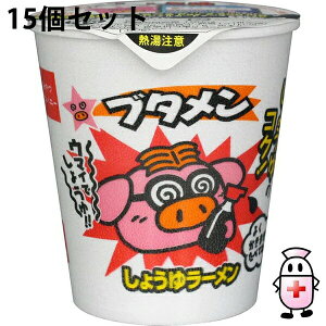 ЂJpj[@u^@傤䃉[ 30g×15Zbgݖ@CX^g[^Jbv[xr[X^[[ł݁􁄁ykCE͕ʓr