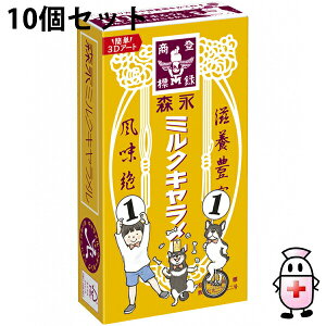 y{yV|Cg5{zyzXiيЁ@~NL 1(12)×10Zbg{LxEyz