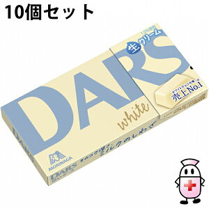 y{yV|Cg5{zyzXiيЁ@_[X 1×10Zbg`R[giċGӎLjyz