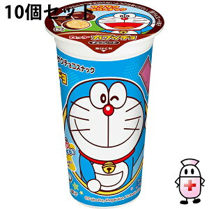 ���i�摜