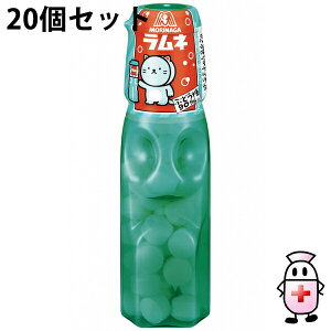 y{yV|Cg5{zyzXiيЁ@l 1{(29g)×20ZbgLfB[yz