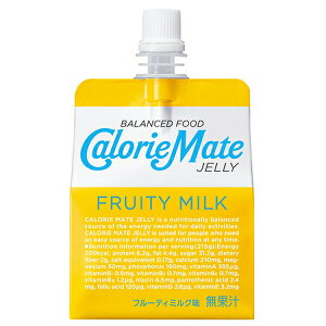 y{yV|Cg5{zy`OXւőł͂zː򊔎Ё@J[Cg[[@t[eB~N@215g×1yTK450z