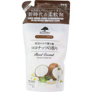 y{yV|Cg5{zy24=1P[XZbgzyzЃEGlX{[e}Ch[RRibc̍l֗p480ml×24yzy2zyYPz