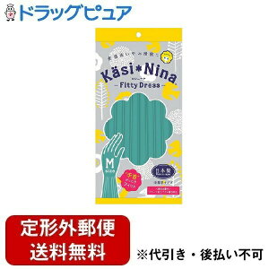 y{yV|Cg5{zy[ւőł͂ szIJg JVj[itBbeBhXM~gO[ 1o