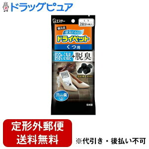 y{yV|Cg5{zy`OXւőł͂zGXe[ YhCybg p 21g×4yTK390z