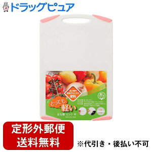 y{yV|Cg5{zy[ւőł͂ szL󊔎 y܂Ȕ M sN 1