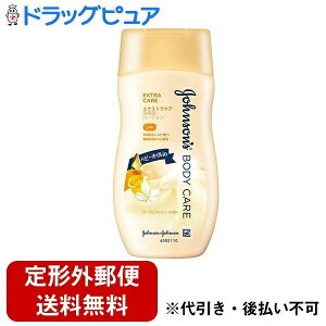 y{yV|Cg5{zy`OXւőł͂zJNTLRV[}[wX W\ GNXgPA A}~N 200mlyTK510z