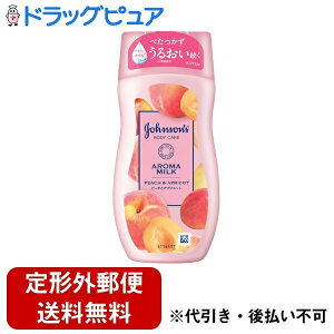 y{yV|Cg5{zy`OXւőł͂zJNTLRV[}[wX W\ {fBPA XeBO CX`[ A}~N@s[`ƃAvRbg