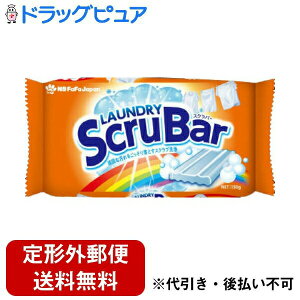 y{yV|Cg5{zy[ւőł͂ szNSt@[t@EWp h[ XNo[ Ō` 150g