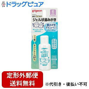 y{yV|Cg5{zy`OXւőł͂zsW sW eqœPA WF󎕂݂ LVg[̎RȊÂy򕔊Oiz 40mlyTK290z